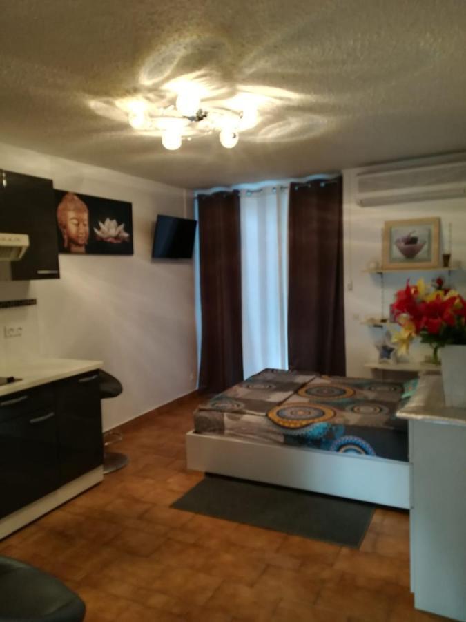 Tres Beau Studio Tout Equipe/Vu Mer/Wiffi Le Gosier  Zewnętrze zdjęcie